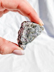 Gabbro Natural | Small