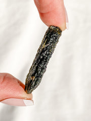 Moldavite 8g