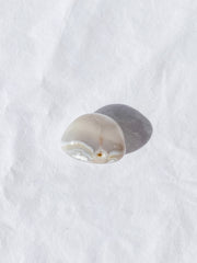 Agate African Pebble 79g
