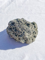 Pyrite Cluster 882g