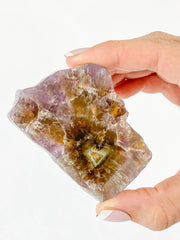 Super Seven Slab 63g