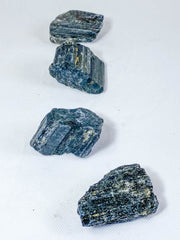 Black Tourmaline Natural | Large