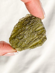 Moldavite 11.5g