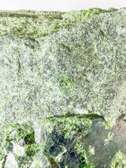 Diopside Natural Statement Piece 4.8kg