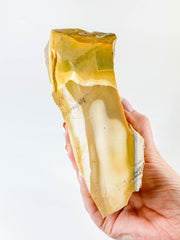 Mookaite Cut Base 984g