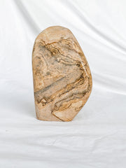 Picture Jasper Polished CutBase 1kg