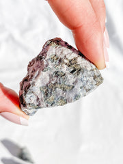 Gabbro Natural | Small