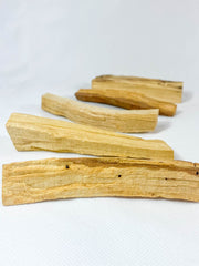Palo Santo Stick | Thick