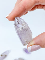 Amethyst Vera Cruz Mineral Specimen | Small