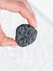 Tektite 25g