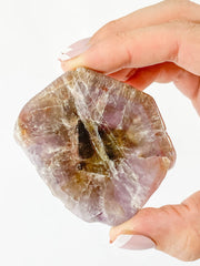 Super Seven Slab 61g