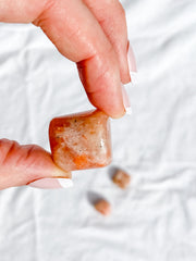 SunStone Tumbles | Small