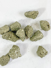 Pyrite Natural | Small
