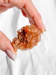 Aragonite Sputnik | Small