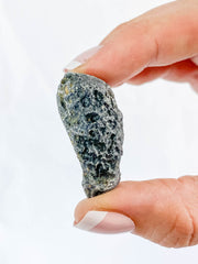 Tektite 12g