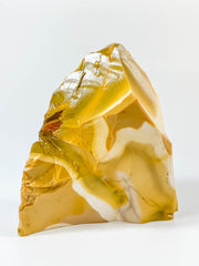 Mookaite Cut Base 650g