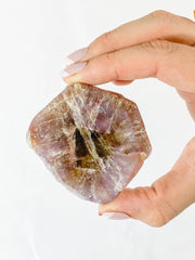 Super Seven Slab 61g