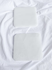 Selenite Charging Plate | Square