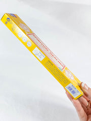 Satya Spiritual Healing Incense