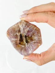 Super Seven Slab 61g