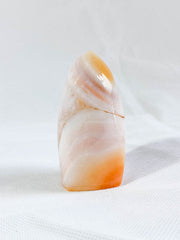 Carnelian Flame 151g