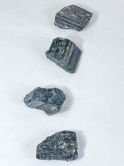 Black Tourmaline Natural | Large