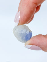 Dumortierite Mineral Specimen | Mini