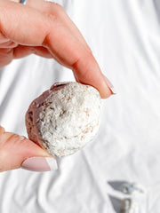 Angelite Natural | Small