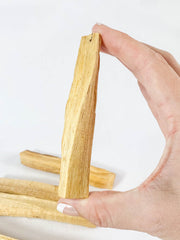 Palo Santo Stick | Thin