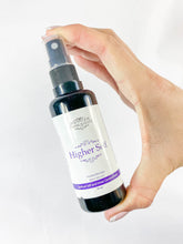 Higher Self Aura Mist