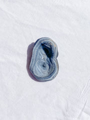 Agate Conchina Swirl 22g