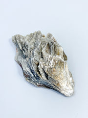 Golden Mica Natural 172g