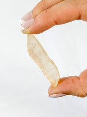 Golden Healer Natural Point 11g