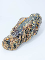 Blue Amber Natural 408g