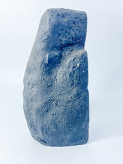 Amethyst with Cacoxenite and Quartz Geode Statement Piece 6.7kg
