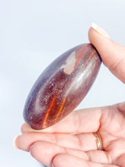 Shiva Lingam 3’’