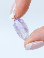 Amethyst Vera Cruz Mineral Specimen | Mini