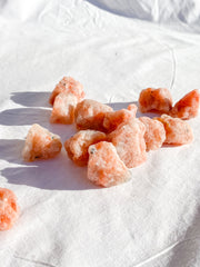 Sunstone Natural | X Small