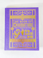 The Book of Divination | A Guide to Predicting the Future