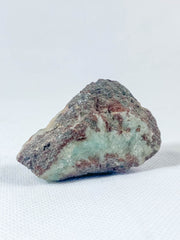 Larimar Natural 63g