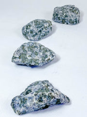 Gabbro Natural | Large