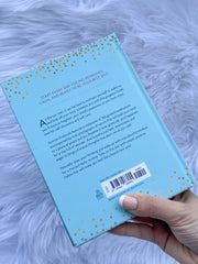 Sunrise Gratitude | 365 Morning Meditations for Joyful Days All Year Long