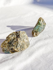Labradorite Natural | Large