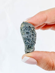 Tektite 12g