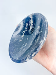 Orthoceras Bowl | XX Large