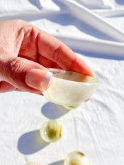 Green Onyx Bowl | Small