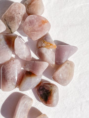 Lavender Tumbles | Small