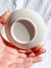 New Moon Magic Plate