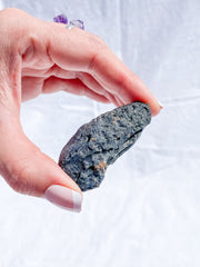 Tektite 32g