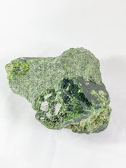 Diopside Natural Statement Piece 4.8kg